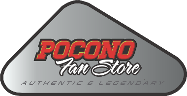 Pocono Raceway