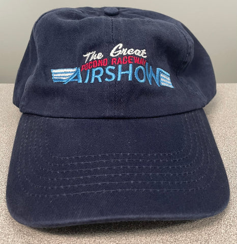 Airshow Hat