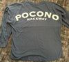 Ladies Spirit Jersey