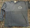 Ladies Spirit Jersey