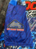 Pocono Raceway Sublimated Tee