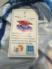 Pocono Raceway Sublimated Tee