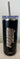 Pocono Raceway  18oz Tumbler