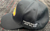 2022 M&M's Fan Appreciation 400 Event Hat