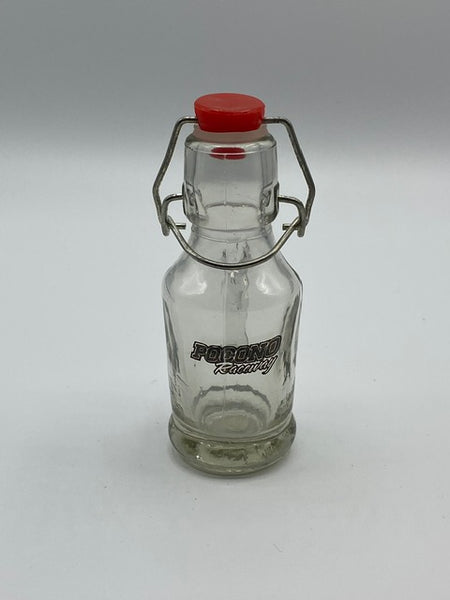 Handle Bottle Shot Glass