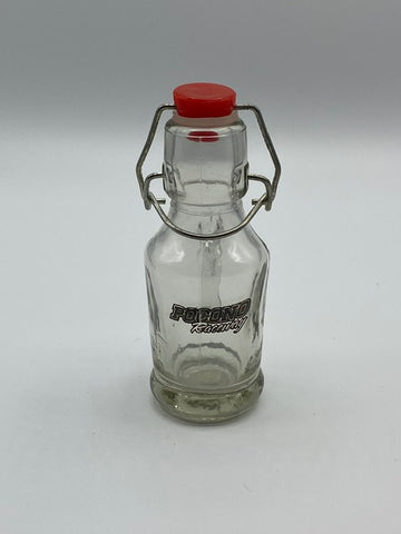 Handle Bottle Shot Glass