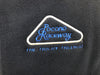 Pocono Raceway Fleece Jacket
