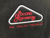 Pocono Raceway Fleece Jacket