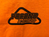 Pocono Raceway's Weekend Forecast Tee
